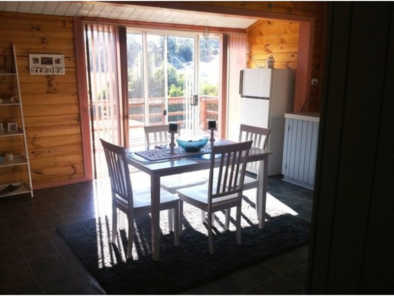 67 Buster Road, Aberdeen TAS 7310