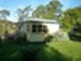 67 Buster Road, Aberdeen TAS 7310