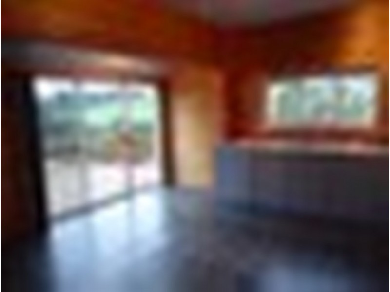 67 Buster Road, Aberdeen TAS 7310