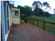 67 Buster Road, Aberdeen TAS 7310