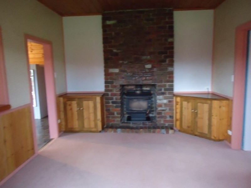 67 Buster Road, Aberdeen TAS 7310