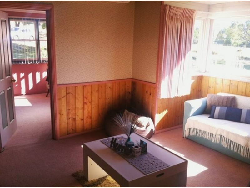 67 Buster Road, Aberdeen TAS 7310