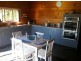 67 Buster Road, Aberdeen TAS 7310