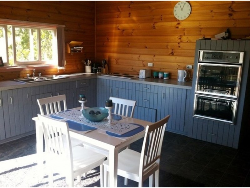 67 Buster Road, Aberdeen TAS 7310