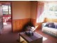 67 Buster Road, Aberdeen TAS 7310
