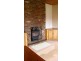 67 Buster Road, Aberdeen TAS 7310