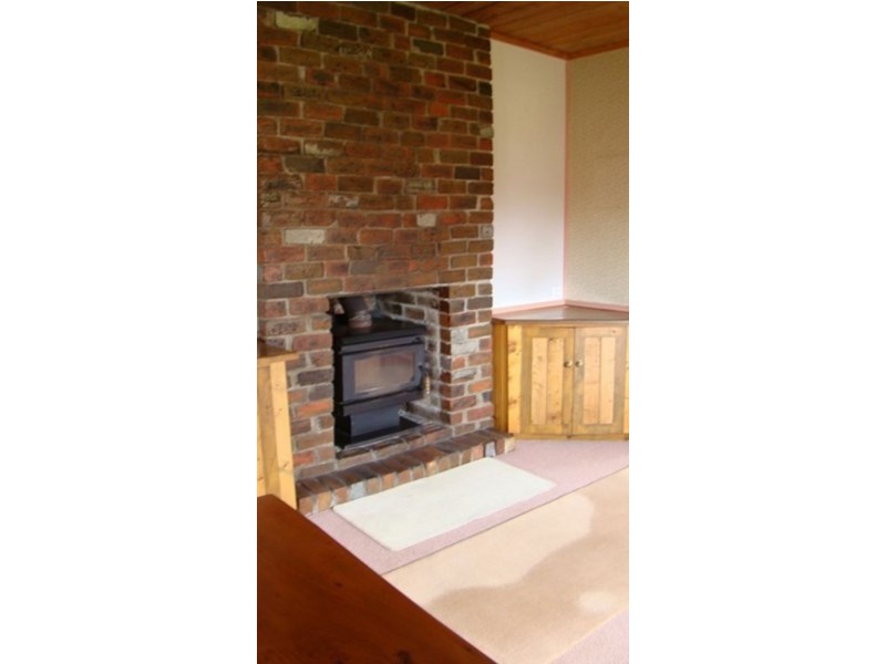 67 Buster Road, Aberdeen TAS 7310