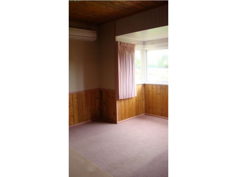 67 Buster Road, Aberdeen TAS 7310