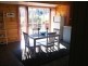 67 Buster Road, Aberdeen TAS 7310