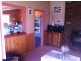 67 Buster Road, Aberdeen TAS 7310