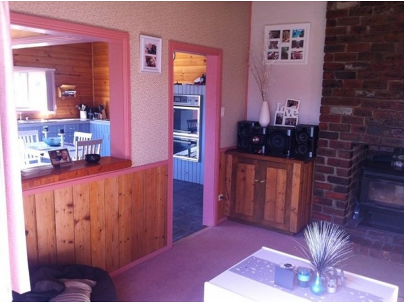 67 Buster Road, Aberdeen TAS 7310