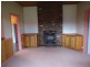 67 Buster Road, Aberdeen TAS 7310