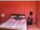 67 Buster Road, Aberdeen TAS 7310