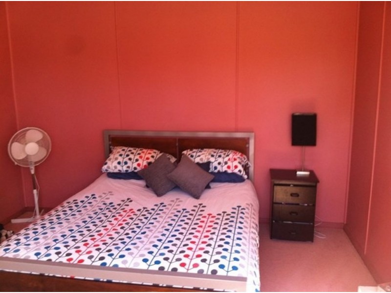 67 Buster Road, Aberdeen TAS 7310