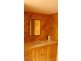 67 Buster Road, Aberdeen TAS 7310
