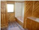 67 Buster Road, Aberdeen TAS 7310
