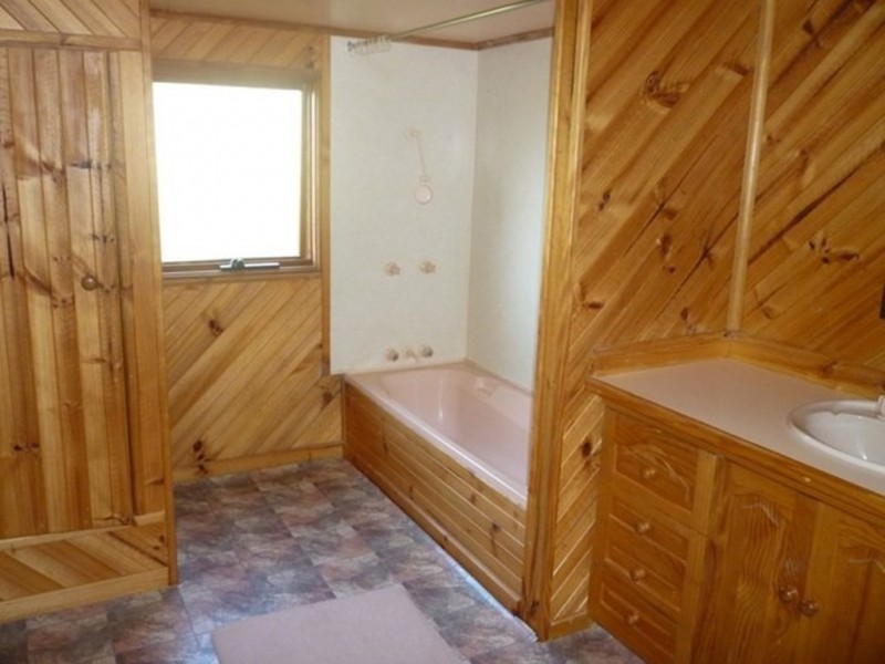 67 Buster Road, Aberdeen TAS 7310