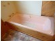 67 Buster Road, Aberdeen TAS 7310