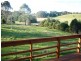 67 Buster Road, Aberdeen TAS 7310