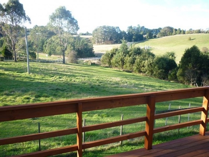 67 Buster Road, Aberdeen TAS 7310