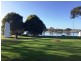 7/17 Victoria Parade, Devonport TAS 7310
