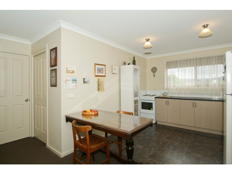 48a Trevor Street, Ulverstone TAS 7315