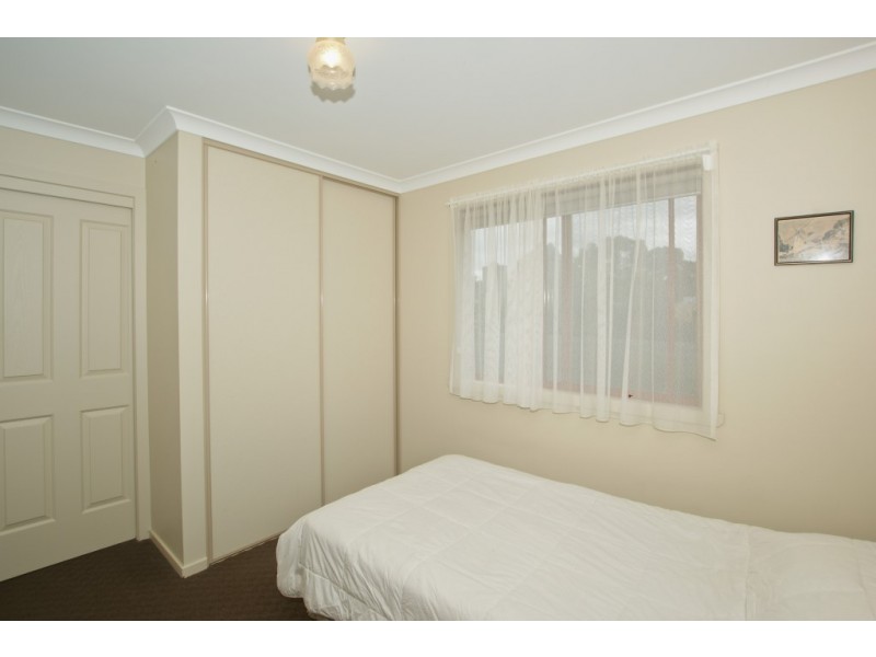 48a Trevor Street, Ulverstone TAS 7315