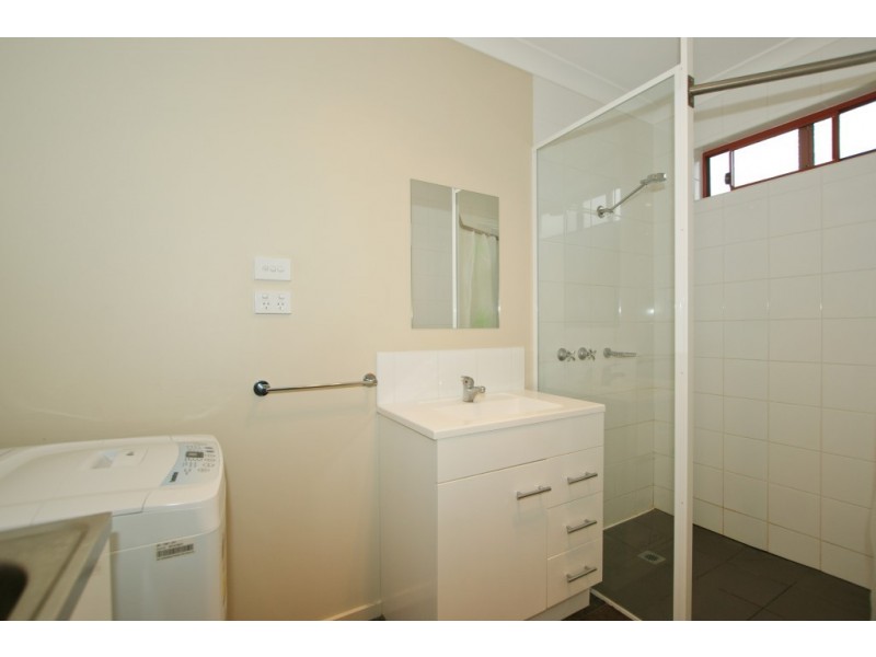 48a Trevor Street, Ulverstone TAS 7315