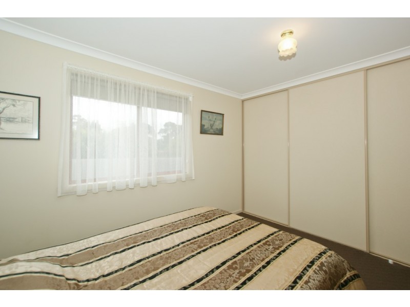 48a Trevor Street, Ulverstone TAS 7315