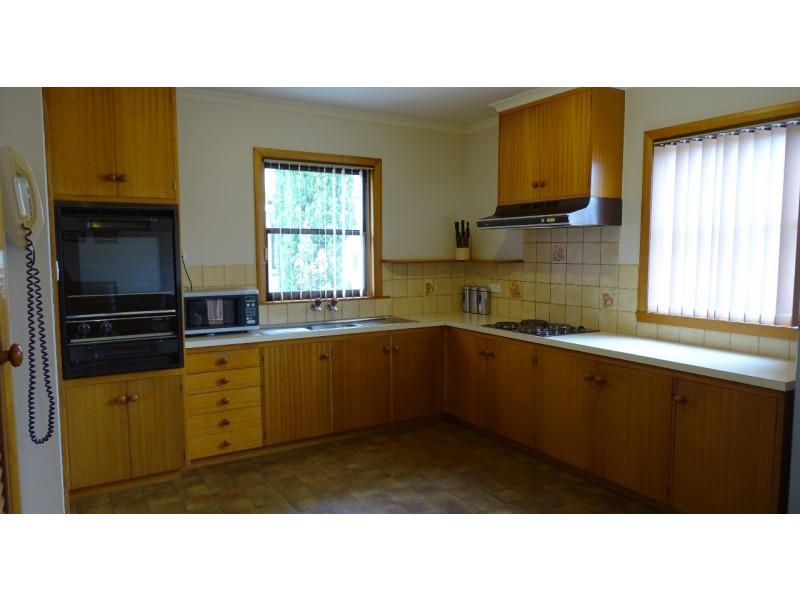 25 Marion Street, Ulverstone TAS 7315