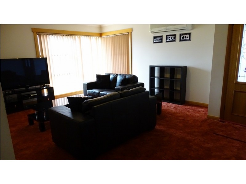 25 Marion Street, Ulverstone TAS 7315