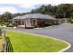 16 Hillside Court, South Spreyton TAS 7310