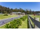 16 Hillside Court, South Spreyton TAS 7310