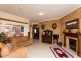 16 Hillside Court, South Spreyton TAS 7310