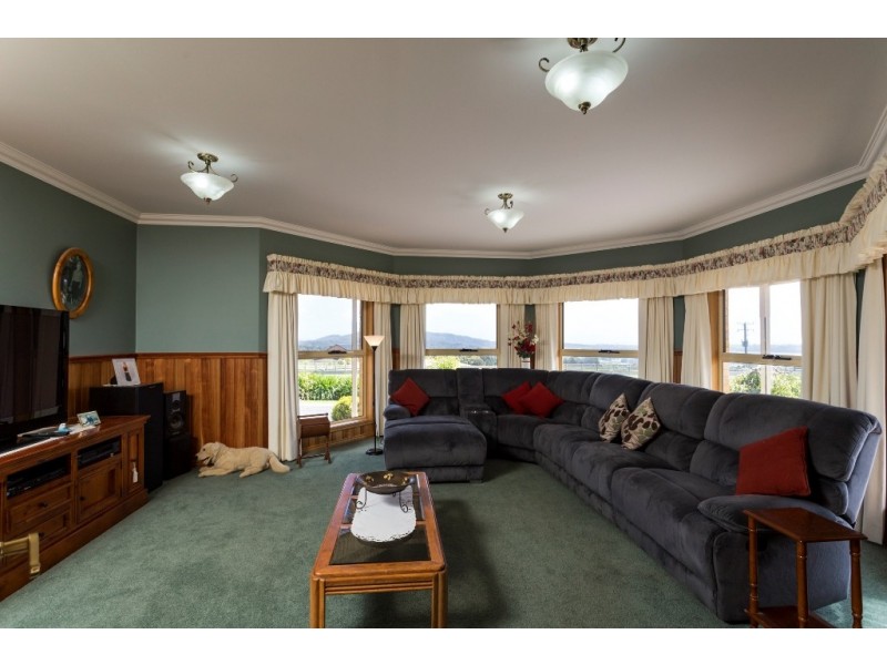 16 Hillside Court, South Spreyton TAS 7310
