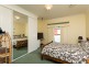 16 Hillside Court, South Spreyton TAS 7310