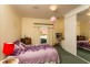 16 Hillside Court, South Spreyton TAS 7310