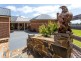 16 Hillside Court, South Spreyton TAS 7310