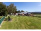 16 Hillside Court, South Spreyton TAS 7310