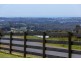 16 Hillside Court, South Spreyton TAS 7310