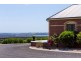 16 Hillside Court, South Spreyton TAS 7310