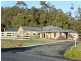 16 Hillside Court, South Spreyton TAS 7310