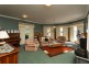 16 Hillside Court, South Spreyton TAS 7310