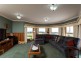 16 Hillside Court, South Spreyton TAS 7310