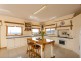 16 Hillside Court, South Spreyton TAS 7310