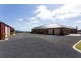 16 Hillside Court, South Spreyton TAS 7310