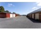 16 Hillside Court, South Spreyton TAS 7310