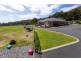 16 Hillside Court, South Spreyton TAS 7310