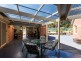 16 Hillside Court, South Spreyton TAS 7310