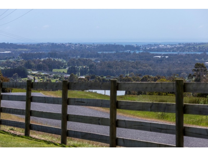 16 Hillside Court, South Spreyton TAS 7310